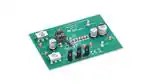 TPS61287EVM-042 (Инструменты разработки IC управления питанием)