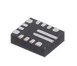 TPS61287RZPR (Переключение регуляторов напряжения)