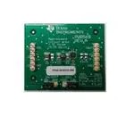 TPS61291EVM-569 (Инструменты разработки IC управления питанием)