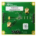 TPS62692EVM-076 (Инструменты разработки IC управления питанием)