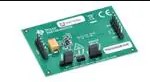 TPS628304ADRLEVM (Инструменты разработки IC управления питанием)