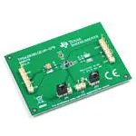 TPS6283810EVM-078 (Инструменты разработки IC управления питанием)
