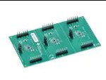 TPS62843678EVM-030 (Инструменты разработки IC управления питанием)