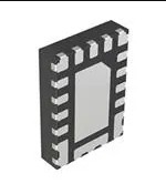 TPS62871N1QWRXSRQ1 (Переключение регуляторов напряжения)