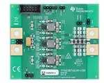 TPS62876EVM-199 (Инструменты разработки IC управления питанием)