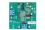 TPS62932EVM (Инструменты разработки IC управления питанием)