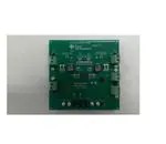 TPS65283EVM-646 (Инструменты разработки IC управления питанием)