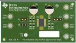 TPS7B4253EVM (Инструменты разработки IC управления питанием)