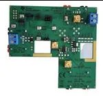 TPS7B4261EVM-151 (Инструменты разработки IC управления питанием)