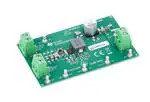 TPS923650D2DRLREVM (Инструменты разработки светодиодного освещения)