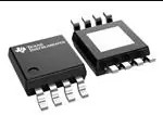 TPS923650D2DGNR (Светодиодный водитель освещения ICS)