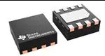 TPS923650D2DSGR (Светодиодный водитель освещения ICS)
