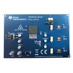 TPS92613EVM (Инструменты разработки светодиодного освещения)