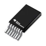 TPS92613QNDRRQ1 (Светодиодный водитель освещения ICS)