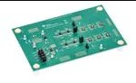 TPS92622SOPQ1EVM (Инструменты разработки светодиодного освещения)