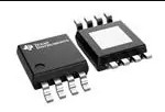TPS92629QDGNRQ1 (Светодиодный водитель освещения ICS)