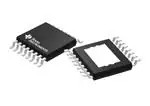 TPS92642QPWPRQ1 (Светодиодный водитель освещения ICS)
