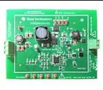 TPS92691EVM-001 (Инструменты разработки светодиодного освещения)