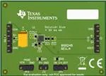 TPSM828302AEVM-245 (Инструменты разработки IC управления питанием)