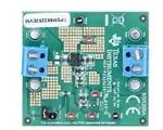 TPSM863253EVM (Инструменты разработки IC управления питанием)