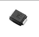 TPSMB2412CA (Диоды защиты ESD / телевизоры)