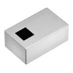 TPX207125MT-7325C1 (Кондиционирование сигнала)