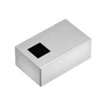 DEA200960LT-5055B1 (Кондиционирование сигнала)