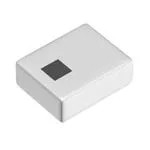 TPX252690MT-7007A1 (Кондиционирование сигнала)