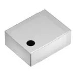 TPX255850MT-7013A3 (Кондиционирование сигнала)