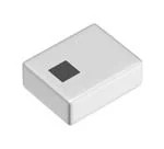 TPX253600MT-7019B2 (Кондиционирование сигнала)