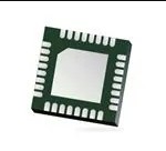 EFR32BG22C224F512GN32-CR (РЧ -система на чипе - SOC)