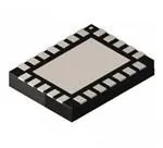 MAX32660GTG+T (Arm Microcontrollers - MCU)