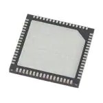 MAX32625ITKL+ (Arm Microcontrollers - MCU)