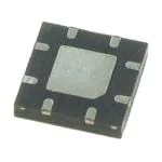 MAX17491GTA+T (Ворота ворот)