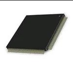 LPTM10-1247-3TG128I (Контроллеры напряжения Hot Swap)