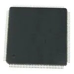 MAX32651GCE+ (Arm Microcontrollers - MCU)