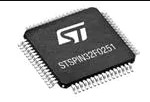 STSPIN32F0252Q (Мотор / движение / контроллеры и драйверы)