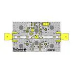 TQP9111-PCB2140 (Инструменты разработки RF)