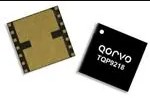 TQP9218 (RF усилитель)