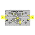 TQP9309-PCB (Инструменты разработки RF)