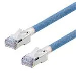 TRA5261-3F (Кабели Ethernet / сетевые кабели)