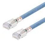 TRA6261-5F (Кабели Ethernet / сетевые кабели)