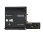 TRB160100000 (Шлюзы)
