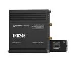 TRB246000600 (Шлюзы)
