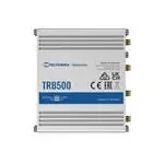 TRB500000000 (Шлюзы)