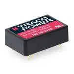 TRI 10-2410 (Изолированные преобразователи постоянного тока/постоянного тока - через отверстие)