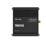 TRM240000000 (Модемы)