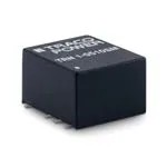 TRN 3-1212SM (Изолированные преобразователи постоянного тока/постоянного тока - SMD)