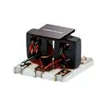 TRPS2-232-75+ (Кондиционирование сигнала)