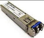 183702-3037 (Волоконно -оптические передатчики, приемники, приемопередатчики)